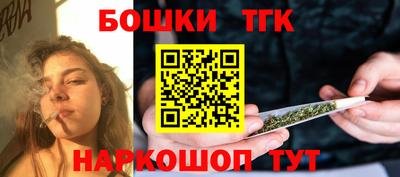 не бодяженный Краснодар