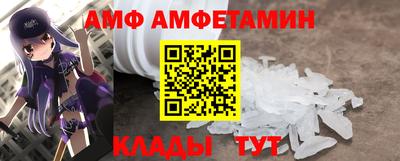 не бодяженный Краснодар