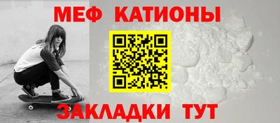 не бодяженный Краснодар