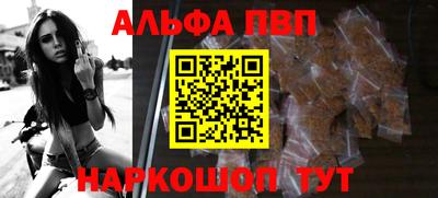 не бодяженный Краснодар
